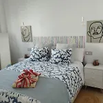 Atico Aire De Triana Σεβίλλη