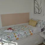 Atico Aire De Triana Σεβίλλη