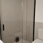 Διαμέρισμα Atico Aire De Triana Σεβίλλη