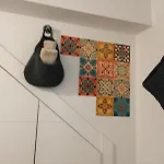 Atico Aire De Triana Σεβίλλη